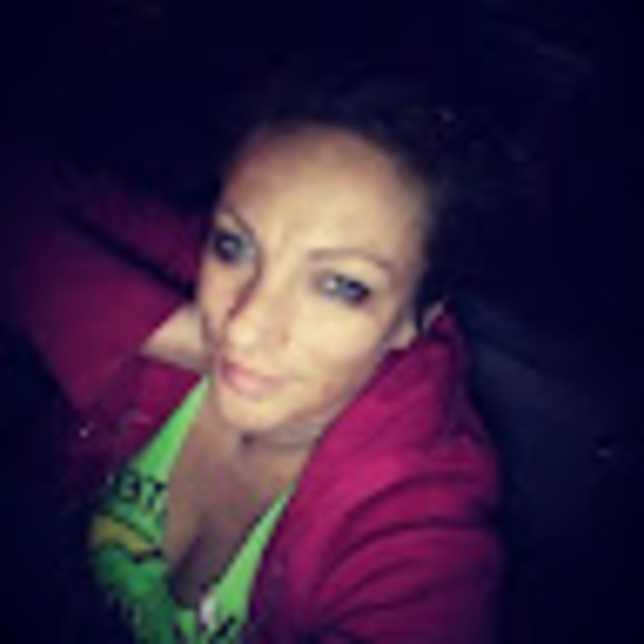 samanthadudl549